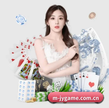 服务从心开始，价值由时间见证